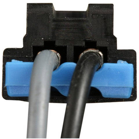 Fuel Level Sensor WVE 5S14372