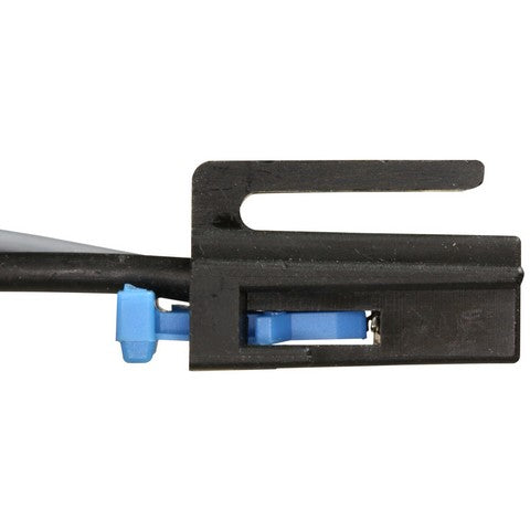 Fuel Level Sensor WVE 5S14372