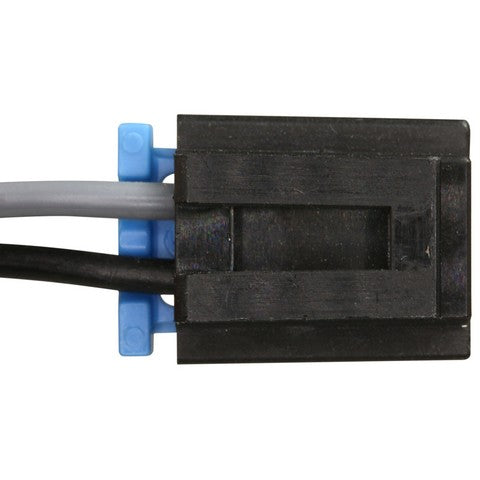 Fuel Level Sensor WVE 5S14372