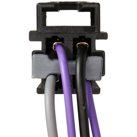 Fuel Level Sensor WVE 5S14373