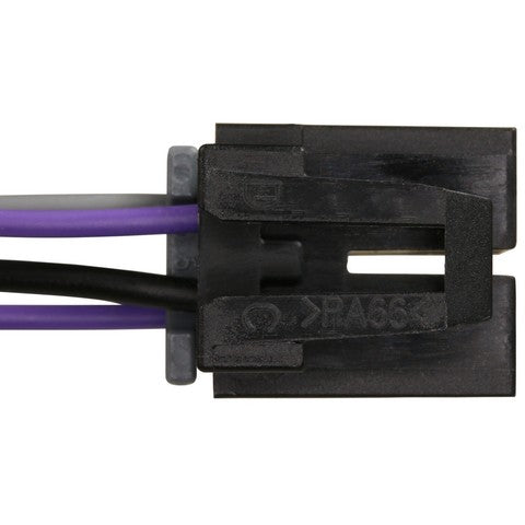 Fuel Level Sensor WVE 5S14373