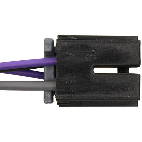 Fuel Level Sensor WVE 5S14373