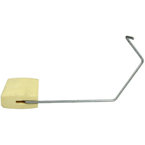 Fuel Level Sensor WVE 5S14373