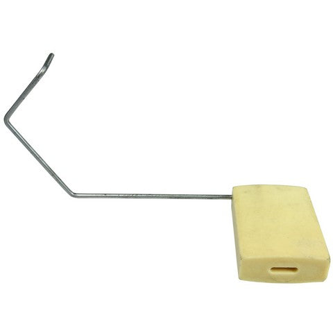 Fuel Level Sensor WVE 5S14373