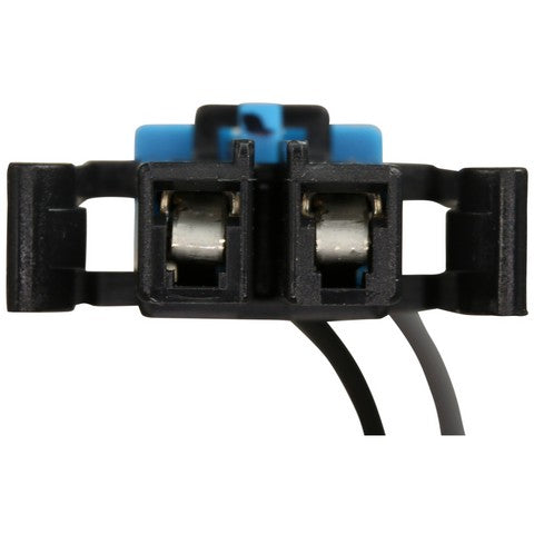 Fuel Level Sensor WVE 5S14373