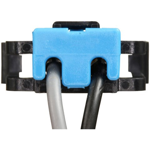 Fuel Level Sensor WVE 5S14373