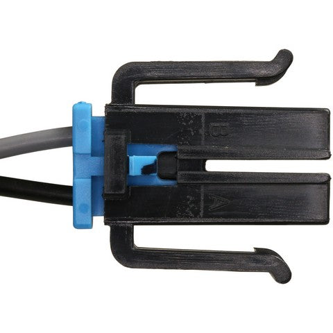 Fuel Level Sensor WVE 5S14373