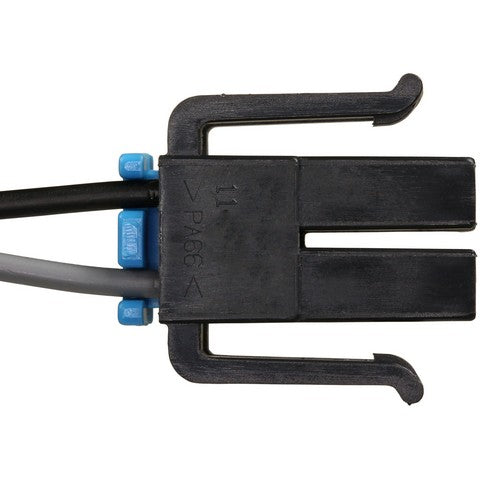 Fuel Level Sensor WVE 5S14373