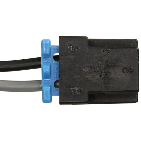 Fuel Level Sensor WVE 5S14378