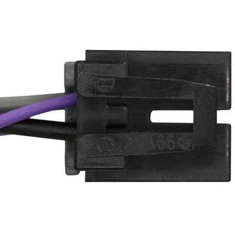 Fuel Level Sensor WVE 5S14378