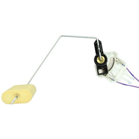 Fuel Level Sensor WVE 5S14378