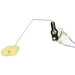 Fuel Level Sensor WVE 5S14378