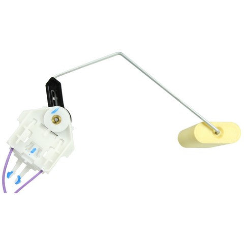 Fuel Level Sensor WVE 5S14378