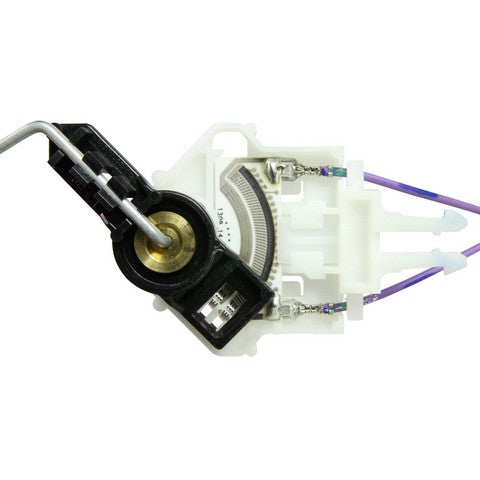 Fuel Level Sensor WVE 5S14378