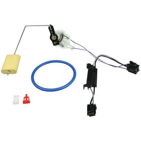 Fuel Level Sensor WVE 5S14378