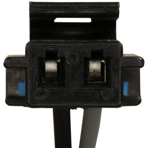 Fuel Level Sensor WVE 5S14378