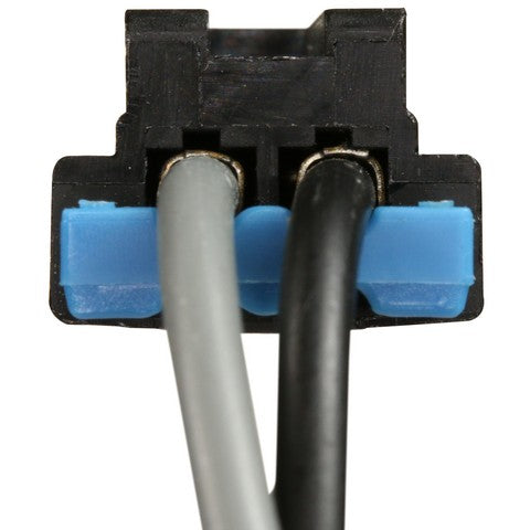 Fuel Level Sensor WVE 5S14378