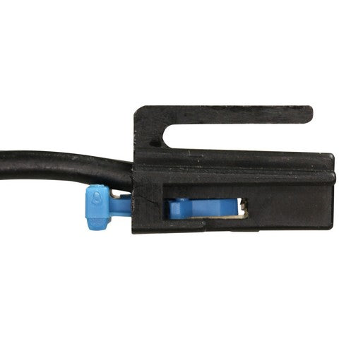 Fuel Level Sensor WVE 5S14378