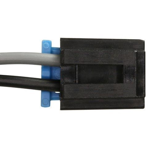 Fuel Level Sensor WVE 5S14378