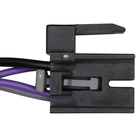 Fuel Level Sensor WVE 5S14379