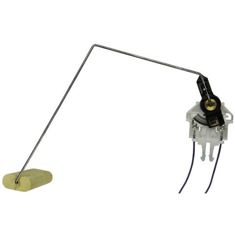 Fuel Level Sensor WVE 5S14379