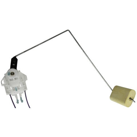 Fuel Level Sensor WVE 5S14379