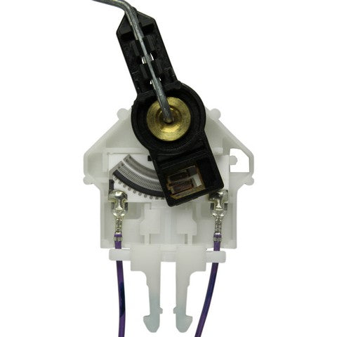 Fuel Level Sensor WVE 5S14379