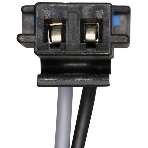 Fuel Level Sensor WVE 5S14379