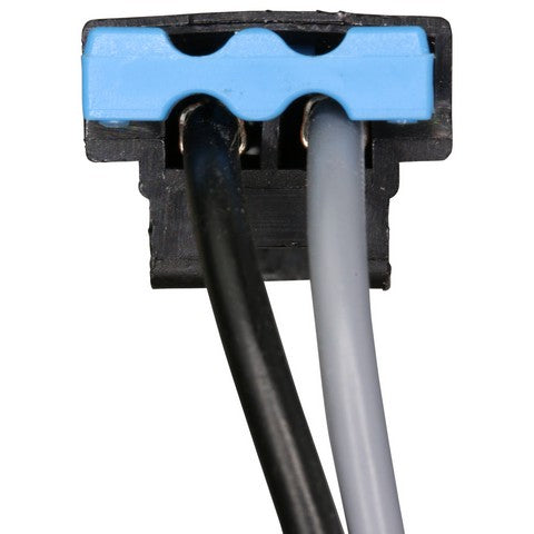 Fuel Level Sensor WVE 5S14379