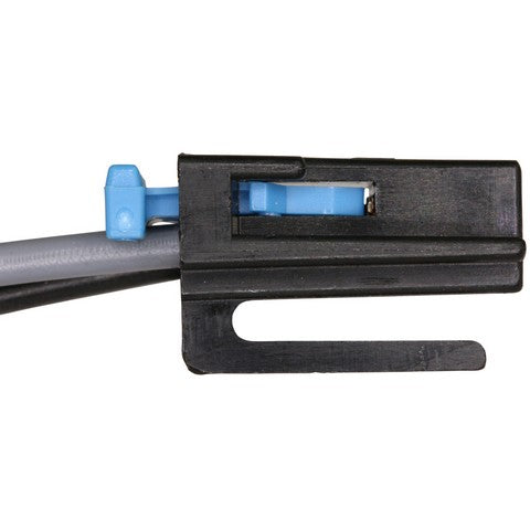 Fuel Level Sensor WVE 5S14379