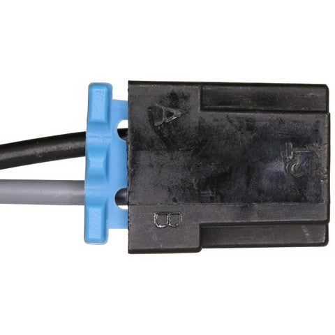 Fuel Level Sensor WVE 5S14379