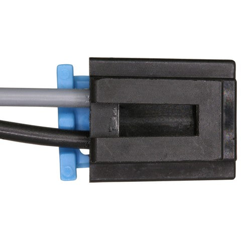 Fuel Level Sensor WVE 5S14379