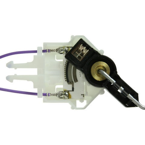 Fuel Level Sensor WVE 5S14381