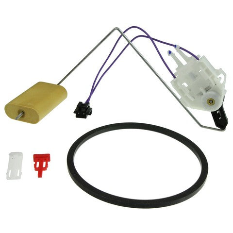 Fuel Level Sensor WVE 5S14381