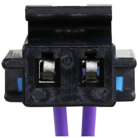 Fuel Level Sensor WVE 5S14381