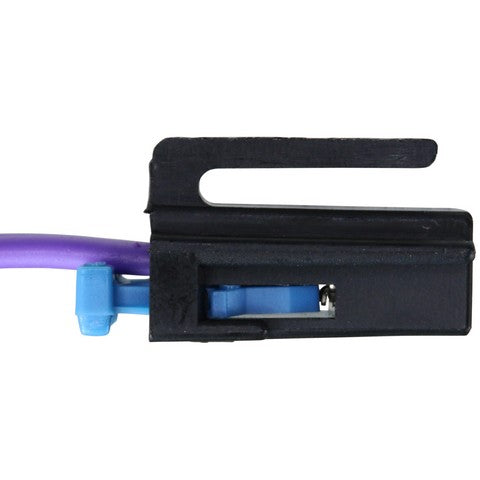 Fuel Level Sensor WVE 5S14381