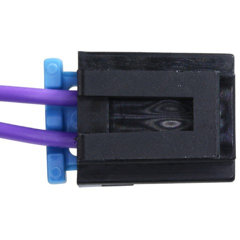 Fuel Level Sensor WVE 5S14381