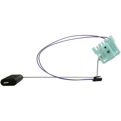 Fuel Level Sensor WVE 5S14382