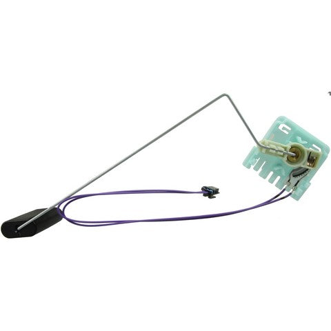 Fuel Level Sensor WVE 5S14382