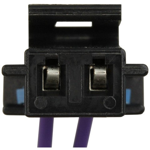 Fuel Level Sensor WVE 5S14382