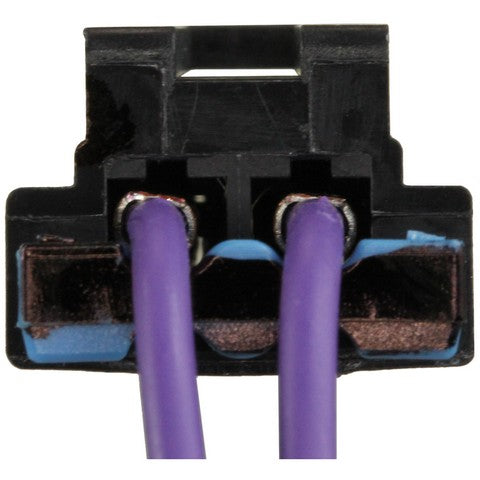 Fuel Level Sensor WVE 5S14382