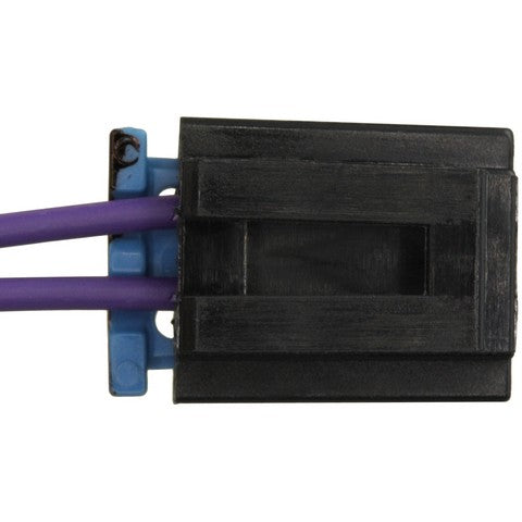 Fuel Level Sensor WVE 5S14382