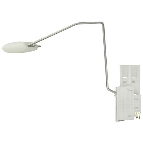 Fuel Level Sensor WVE 5S14383