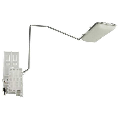 Fuel Level Sensor WVE 5S14383