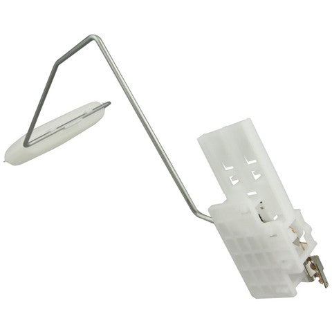 Fuel Level Sensor WVE 5S14383