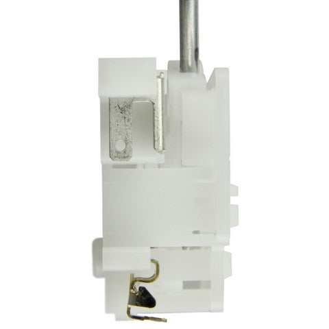 Fuel Level Sensor WVE 5S14383