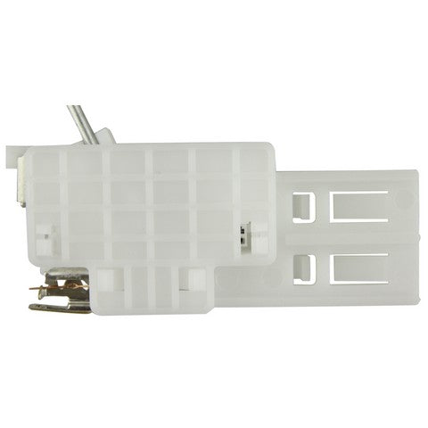 Fuel Level Sensor WVE 5S14383