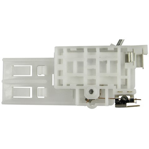 Fuel Level Sensor WVE 5S14383