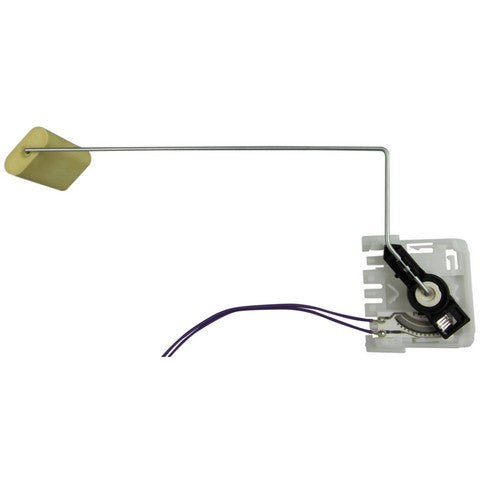 Fuel Level Sensor WVE 5S14384