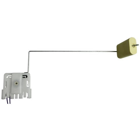 Fuel Level Sensor WVE 5S14384